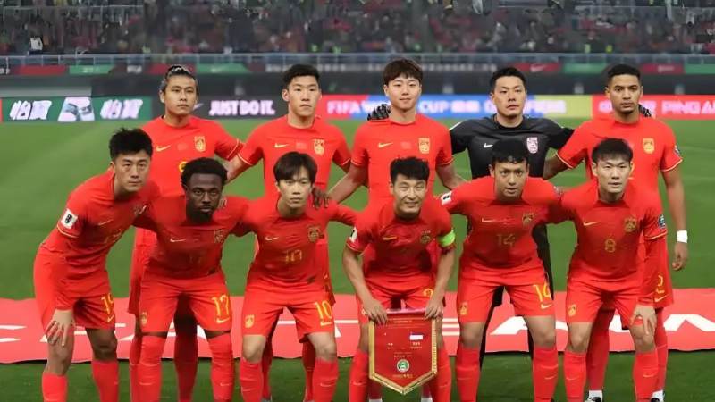 体育赛事分析中预期进球数据的实际含义,到底该怎么理解才不跑偏